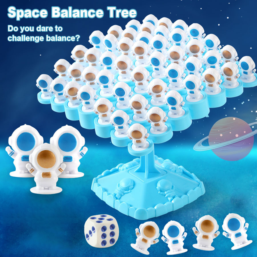 Astronauts Creative Balancing  - đánh giá và giá Board Game Saboteur