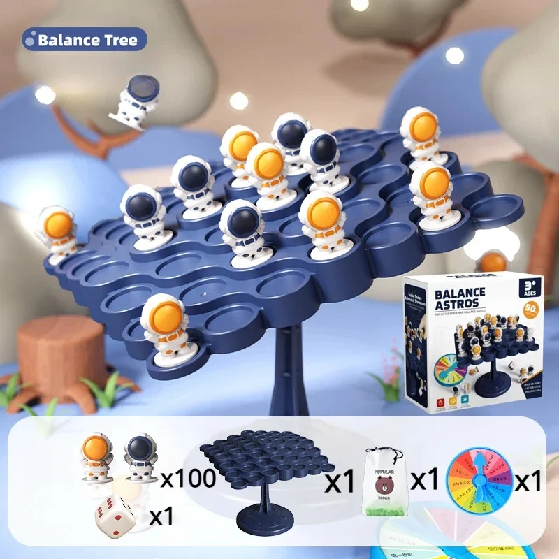 Games of Tables for The Whole  - đánh giá và giá Board Game Saboteur