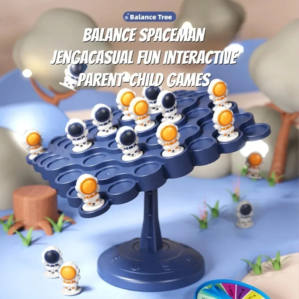 Games of Tables for The Whole  - đánh giá và giá Board Game Saboteur