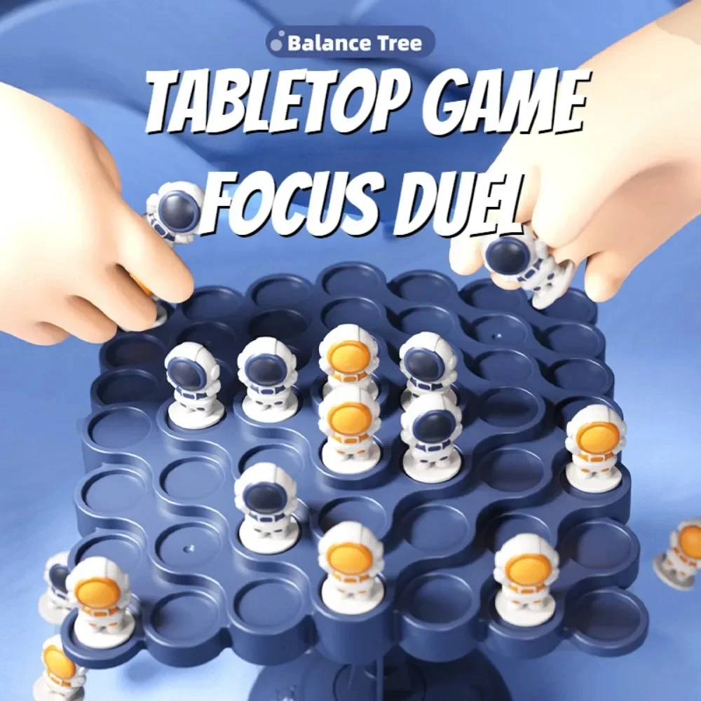 Games of Tables for The Whole  - đánh giá và giá Board Game Saboteur