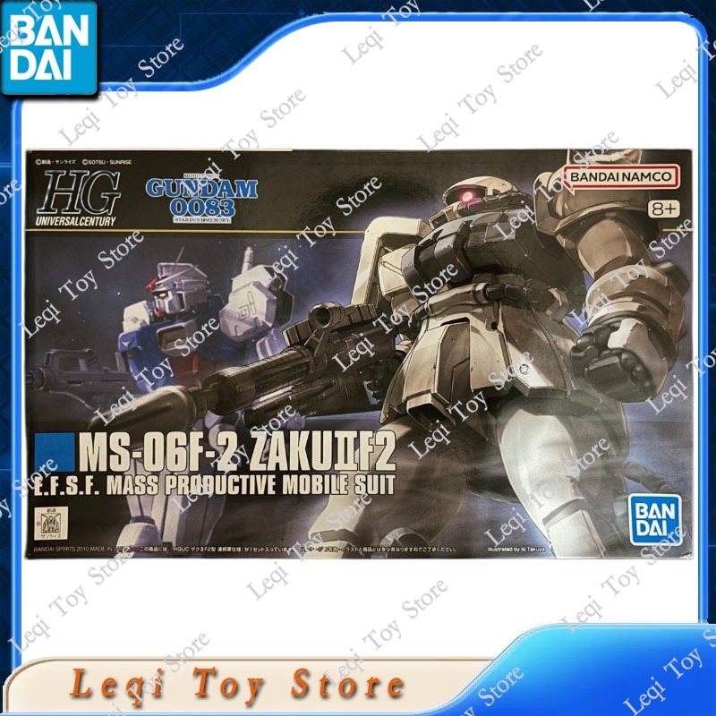 Bandai Original Genuine In Sto - đánh giá và giá Bandai Model Gundam Hg