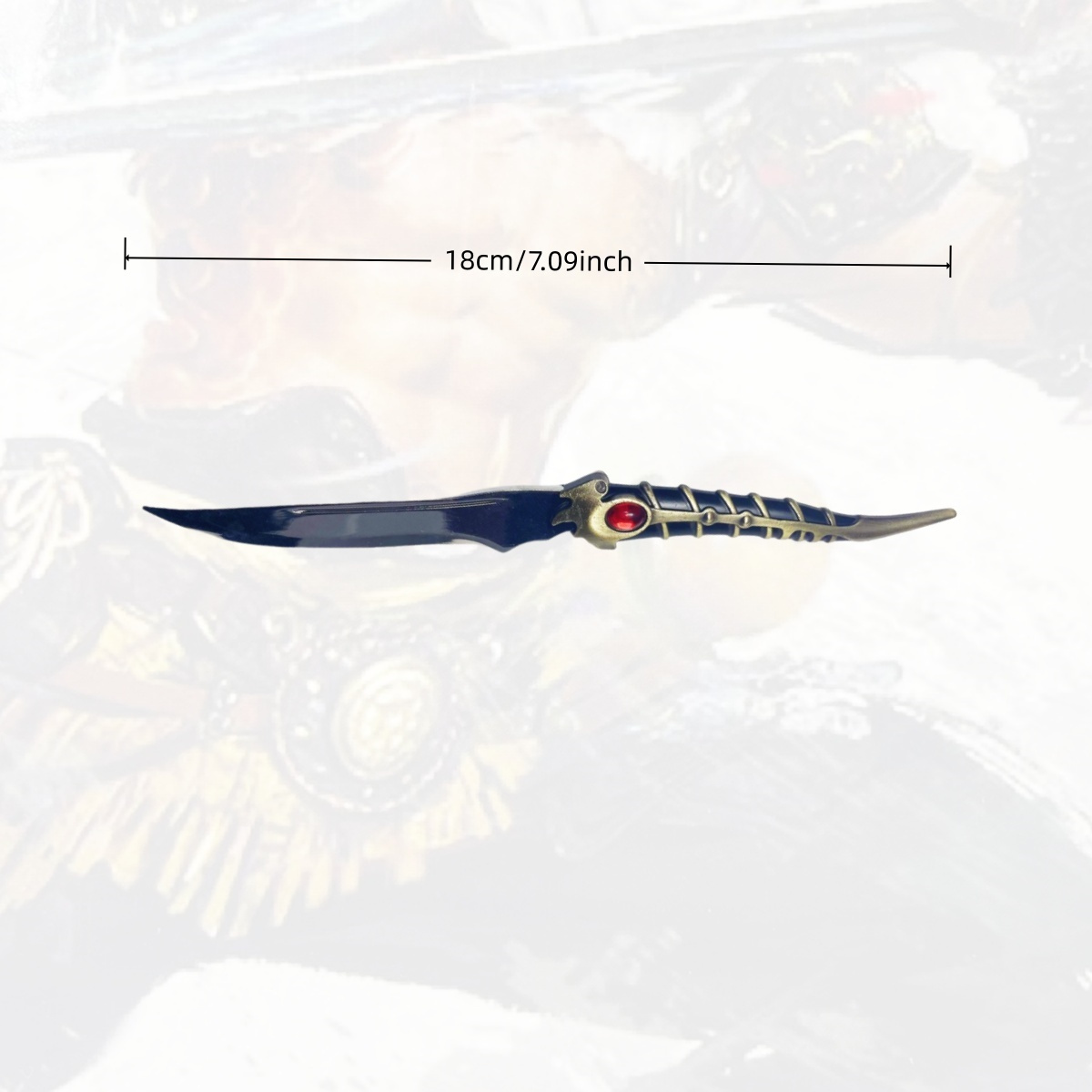 7.1inch Game of Thrones Metal  - đánh giá và giá Board Game Saboteur