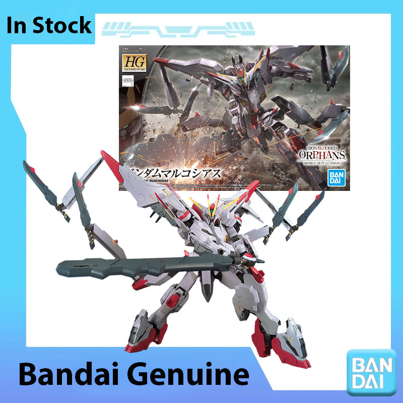 Bandai 100% Genuine Gundam Mod - đánh giá và giá Bandai Model Gundam Hg