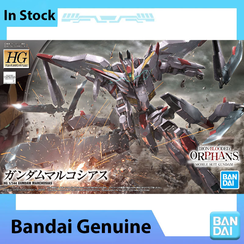 Bandai 100% Genuine Gundam Mod - đánh giá và giá Bandai Model Gundam Hg
