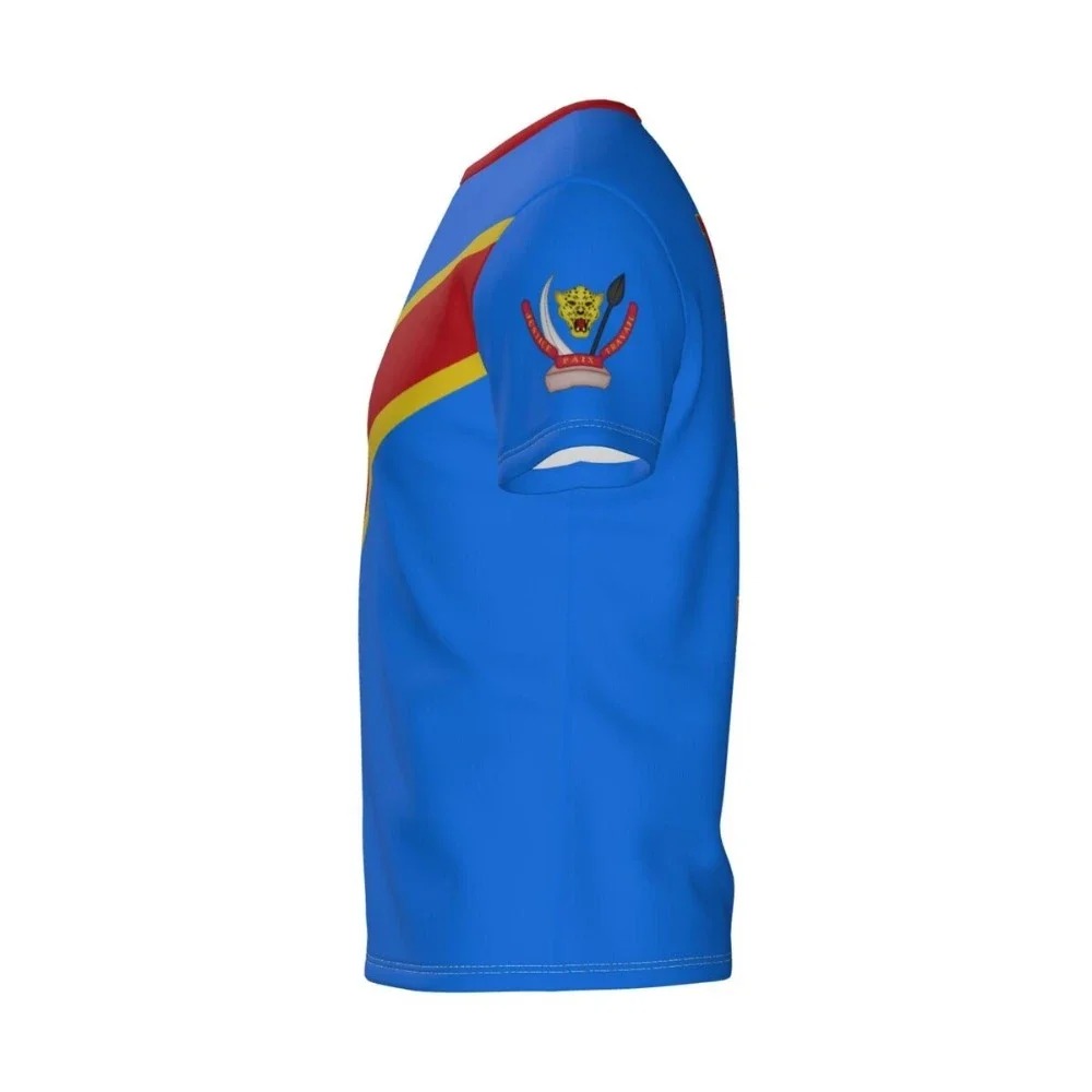 2024 New Congo Flag Graphic 3D - đánh giá và giá Board Game Jenga