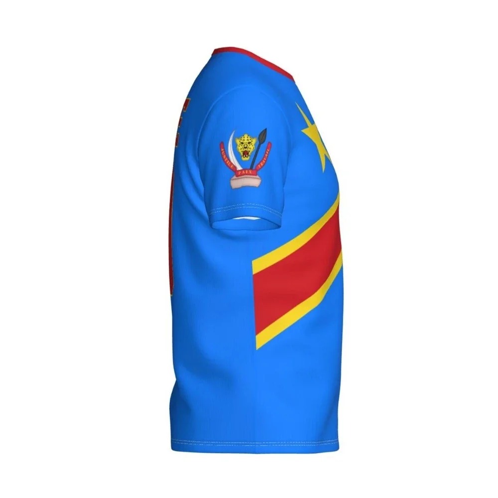 2024 New Congo Flag Graphic 3D - đánh giá và giá Board Game Jenga