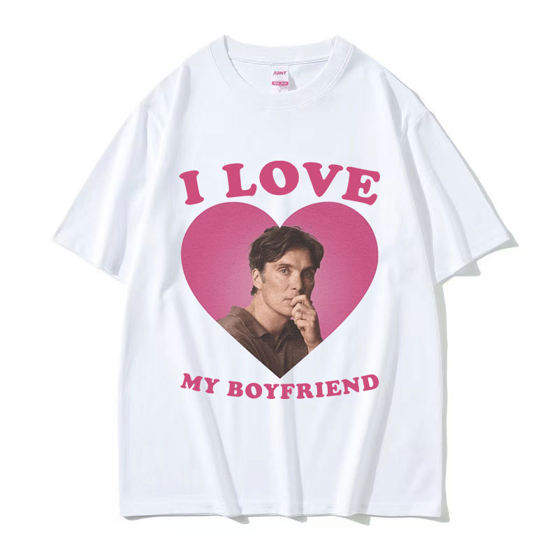 I Love My Boyfriend Cillian Mu - đánh giá và giá Board Game Jenga