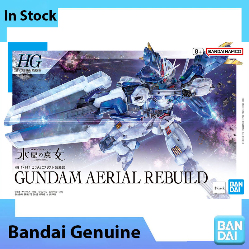 In Stock Bandai 100% Genuine G - đánh giá và giá Bandai Model Gundam Hg