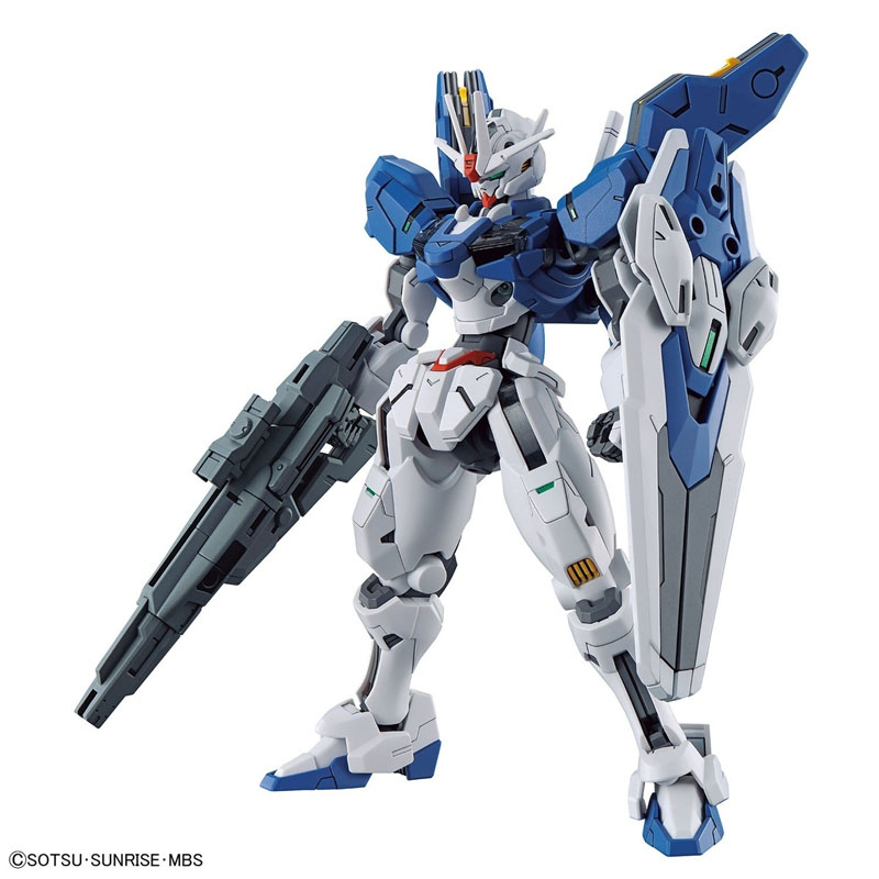 In Stock Bandai 100% Genuine G - đánh giá và giá Bandai Model Gundam Hg
