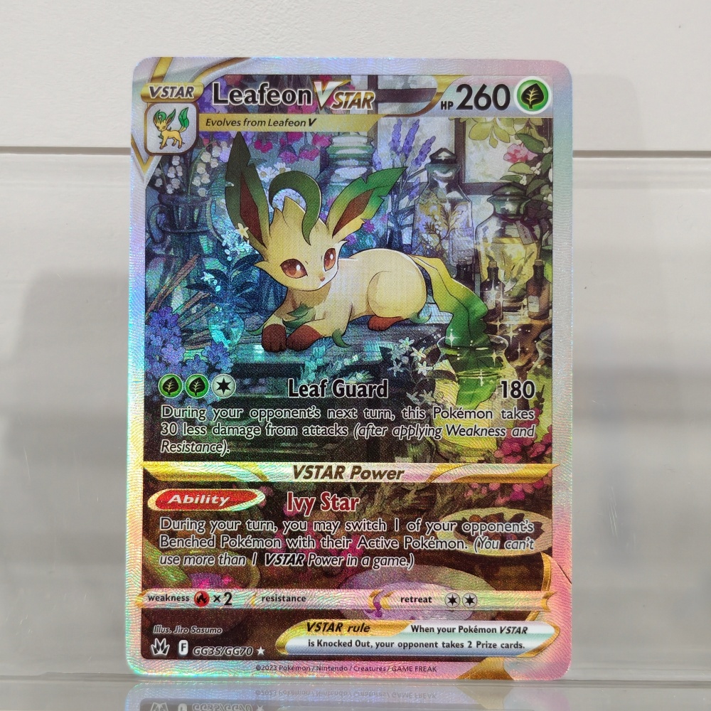 Proxy PKM Card Simisear Zoroar - đánh giá và giá Board Game Online
