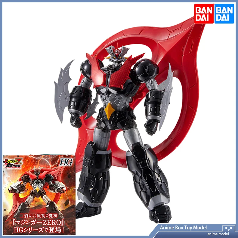 Gundam Bandai  HG 1/144 Mazing - đánh giá và giá Bandai Model Gundam Hg