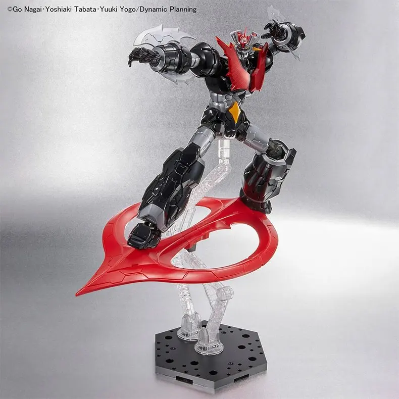 Gundam Bandai  HG 1/144 Mazing - đánh giá và giá Bandai Model Gundam Hg
