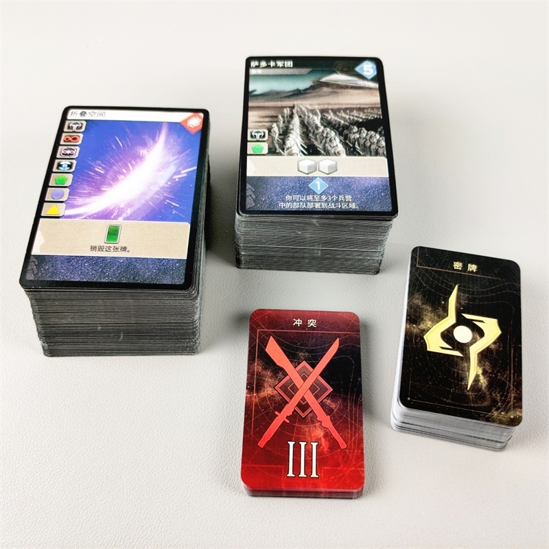 Dune Empire War Board Game Com - đánh giá và giá Board Game Arena