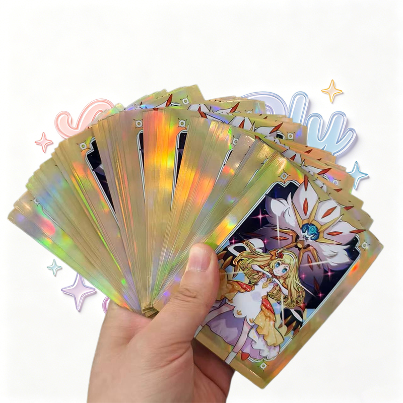 30pcs Anime Creative Charizard - đánh giá và giá Board Game Online