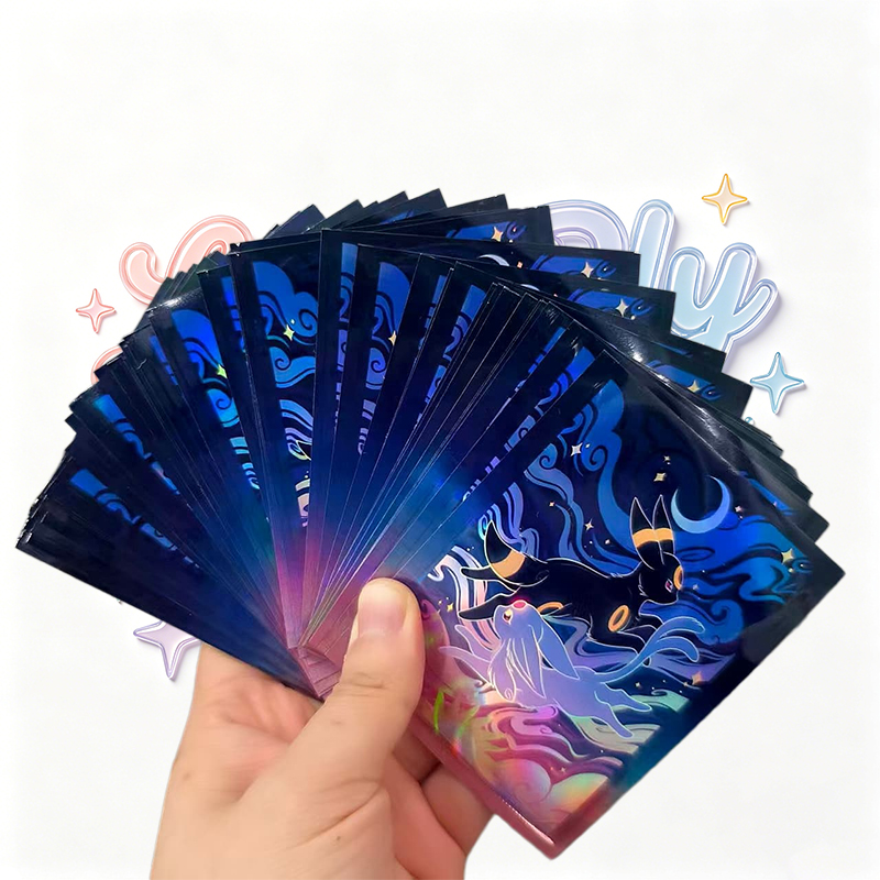 30pcs Anime Creative Charizard - đánh giá và giá Board Game Online