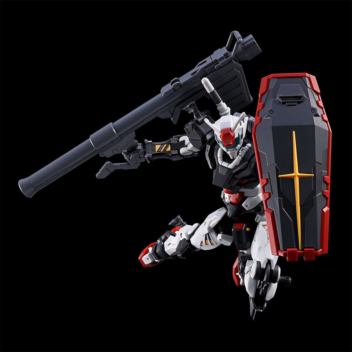 In Stock BANDAI PB LIMITED HG  - đánh giá và giá Bandai Model Gundam Hg